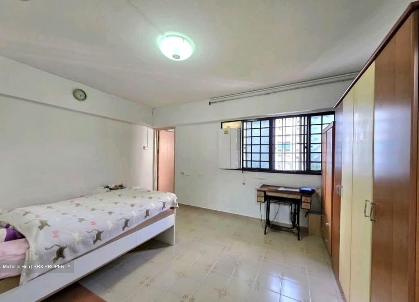 Jurong East Avenue 1 (Jurong East),  #561665821